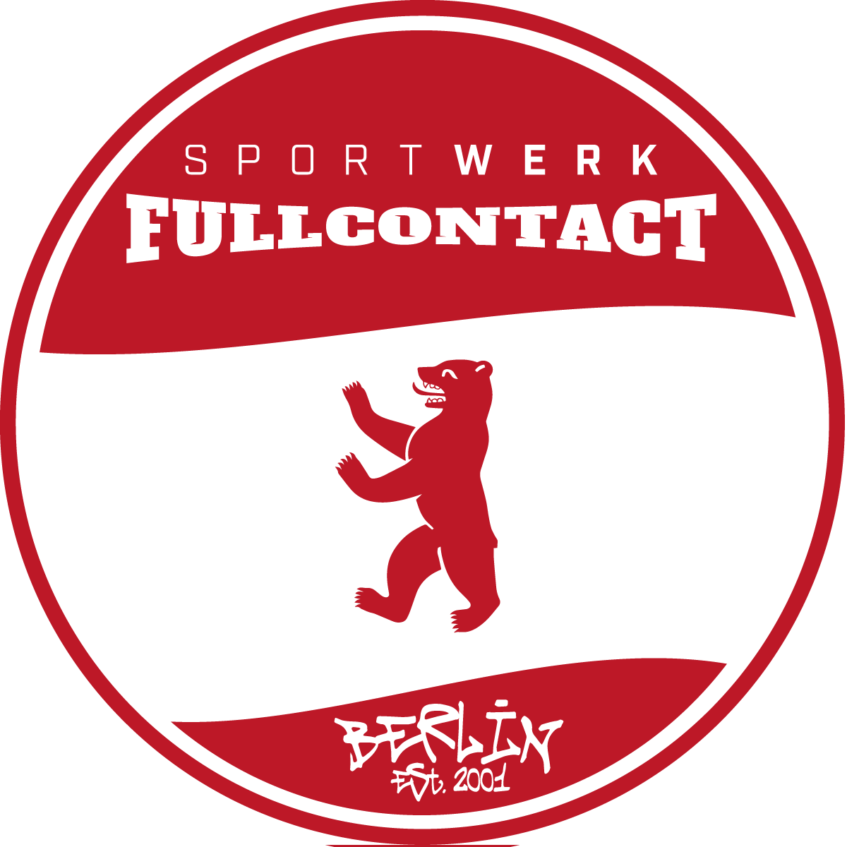 Team-Fullcontact e. V.