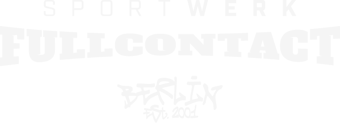Team-Fullcontact e. V.